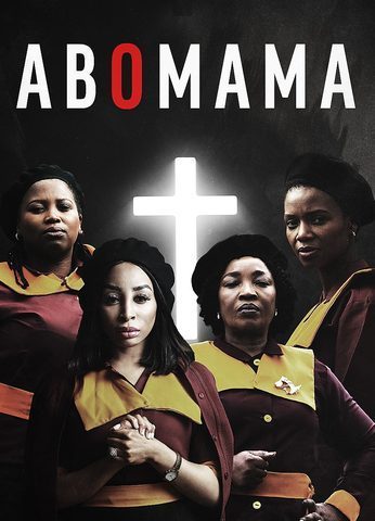 Abomama