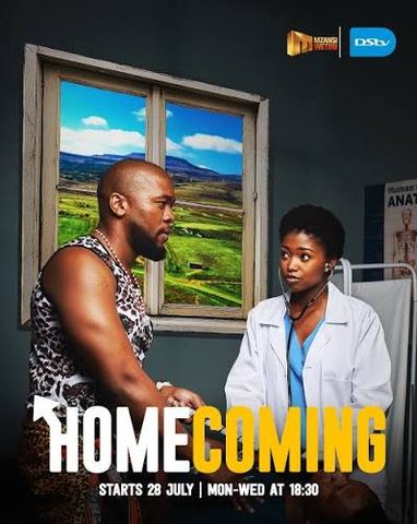 Homecoming