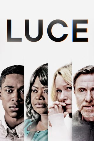Luce