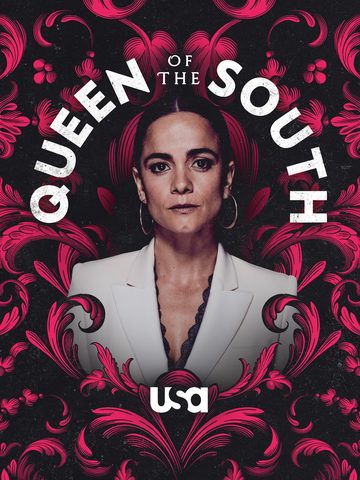 Queen of the South